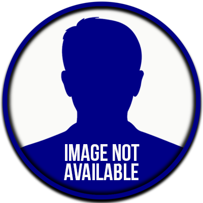 Sunshine Borders - Kevin Mendez - Owner/Operator - Image Not Available