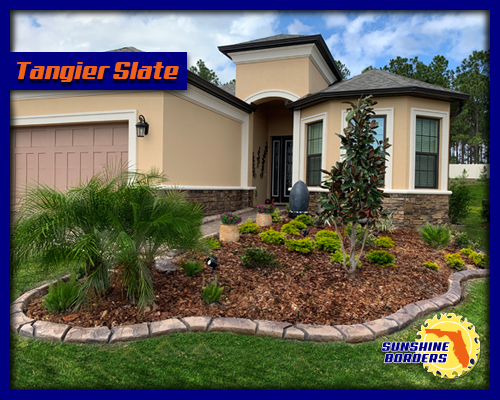 Tangier Slate